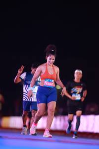 BIB: 
                            <button type="button" onclick="openModal(23561581)" class="btn btn-primary btn-sm float-right btn-popup" data-toggle="modal" data-target=".modal-high-quality">
                        <i class="fas fa-shopping-cart"></i> Add to Cart
                    </button>
                                            <button type="button" onclick="isThisMe(23561581, true)" class="btn btn-success btn-sm float-right btn-popup btn-isme hidden" data-toggle="tooltip" data-placement="bottom" title="นี่คือรูปของคุณใช่ไหม คลิกที่นี่เพื่อเอาเข้าอัลบั้ม">
                        <i class="fas fa-plus"></i> Add to album
                    </button>
                    <button type="button" onclick="isThisMe(23561581, false)" class="btn btn-warning btn-sm float-right btn-popup btn-isnotme hidden">
                        <i class="fas fa-ban"></i> Remove from album
                    </button>